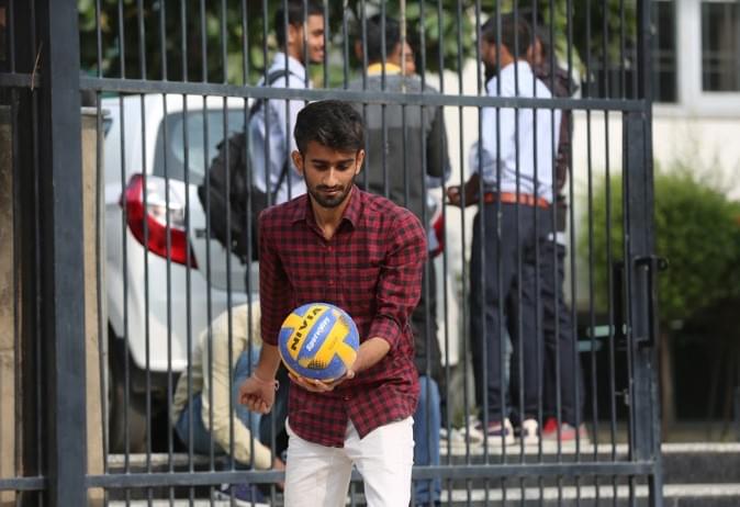 Dr B Lal Institute of Biotechnology Jaipur Activities & Events photo 20